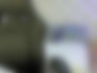 Live cam show with zurygray - Pov on SinfulBabes