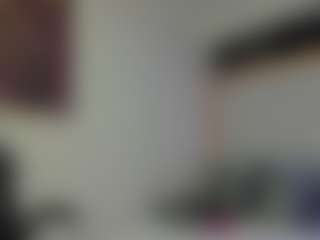 Live cam show with zurygray - Natural on nudelive.tv