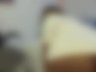 zurygray's Live Sex Cam Show