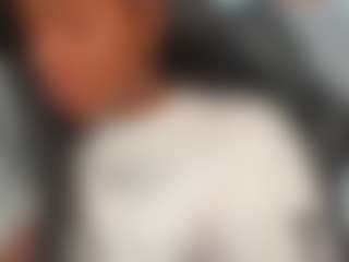 zurygray's Live Sex Cam Show