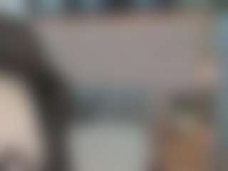 Live cam show with zurygray - Dildo Or Vibrator on Strip Flash - Live Sex Shows