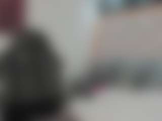 Live cam show with zurygray - Ebony on Camsoda | colombia