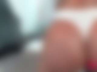 zurygray's Live Sex Cam Show