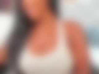 zurygray's Live Sex Cam Show