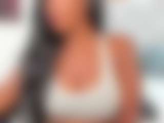 zurygray's Live Sex Cam Show
