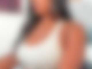 zurygray's Live Sex Cam Show