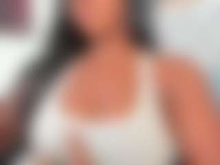 zurygray's Live Sex Cam Show