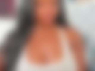 zurygray's Live Sex Cam Show