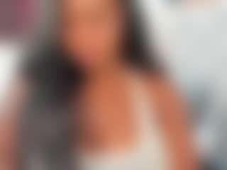 zurygray's Live Sex Cam Show