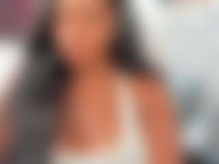 zurygray's Live Sex Cam Show