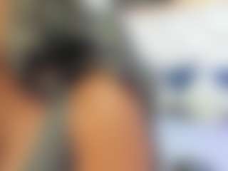 Live cam show with zurygray - BBW Amateur on Uber Horny