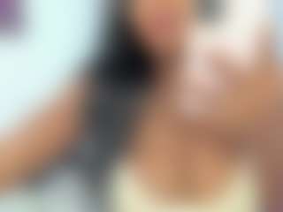 Live cam show with zurygray - Tease Black on Cam Slut