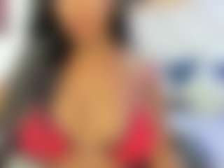 Live cam show with zurygray - Ebony Big Ass on Strip Flash - Live Sex Shows