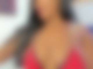 Live cam show with zurygray - Black BBW on Camsoda | colombia