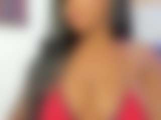 Live cam show with zurygray - Asshole Black on fapnchat