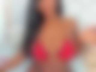zurygray's Live Sex Cam Show