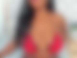 zurygray's Live Sex Cam Show