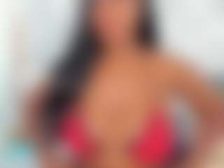 zurygray's Live Sex Cam Show