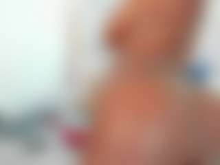 zurygray's Live Sex Cam Show