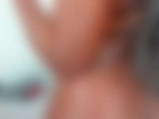 zurygray's Live Sex Cam Show