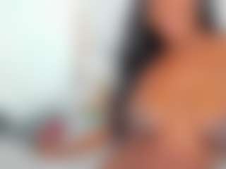 zurygray's Live Sex Cam Show