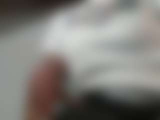 Live cam show with zurygray - Living Room on Camsoda