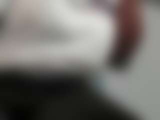 Live cam show with zurygray - Living Room on Camsoda