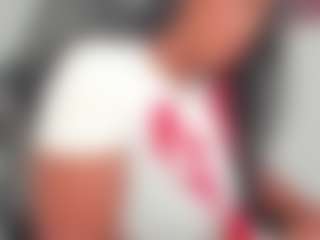 zurygray's Live Sex Cam Show