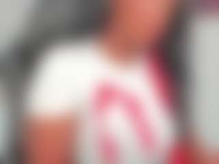 zurygray's Live Sex Cam Show