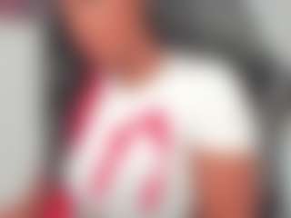 zurygray's Live Sex Cam Show