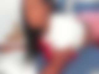 zurygray's Live Sex Cam Show
