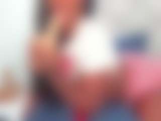 Live cam show with zurygray - Wet on CamClone