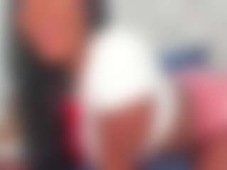 zurygray's Live Sex Cam Show