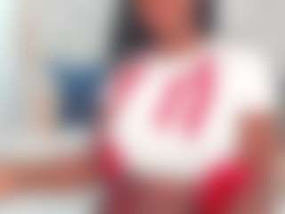 Live cam show with zurygray - Normal on Hubzter Live
