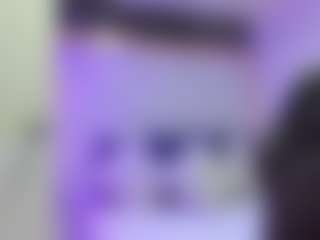 Live cam show with zurygray - Normal on Nude Chat * 1 On 1 Webcam Sex * Live Cam Show