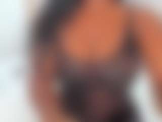 zurygray's Live Sex Cam Show