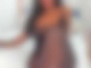 zurygray's Live Sex Cam Show