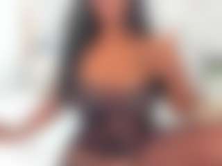 zurygray's Live Sex Cam Show