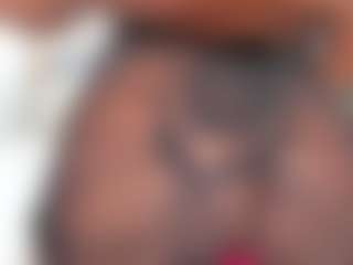 zurygray's Live Sex Cam Show