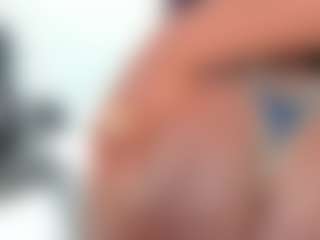 zurygray's Live Sex Cam Show