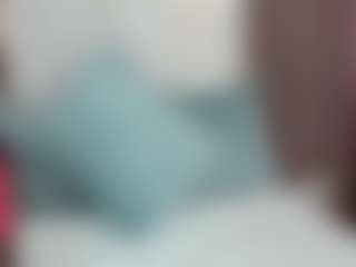 Live cam show with zurygray - Control on CSO-WL