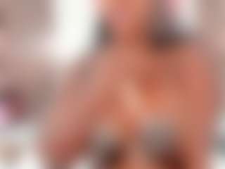 Live cam show with zurygray - Ebony Shaved Pussy on CamwithHer