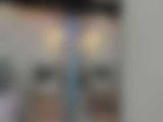 Live cam show with zurygray - Normal on iamadamtest123.com