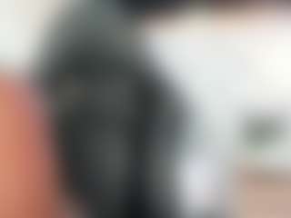 Live cam show with zurygray - Bedroom Black on eurowanks.com