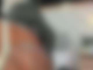 Live cam show with zurygray - Pregnant on sexylivex.com