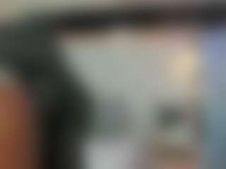 Live cam show with zurygray - Black Amateur on Pornisteam.com