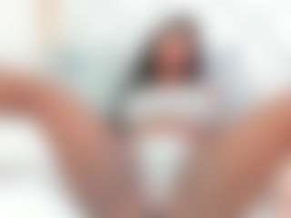 Live cam show with zurygray - Thick on Pornisteam.com
