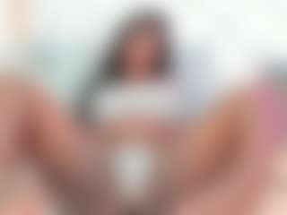 Live cam show with zurygray - BBW Amateur on milfzrlive.com