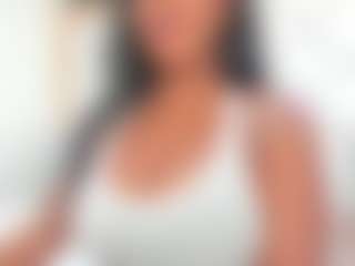 Live cam show with zurygray - Black Amateur on milfzrlive.com
