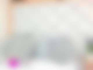 Live cam show with zurygray - Black Shaved Pussy on Camsoda.co